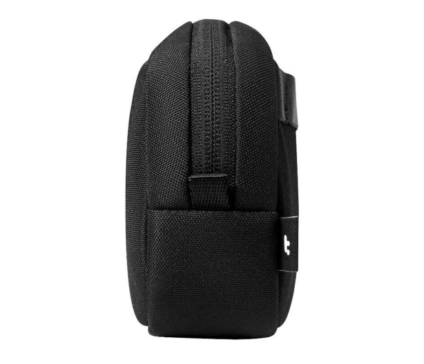 Tomtoc Etui na akcesoria Light-T12 1L (czarny) - 1370545 - zdjęcie 4